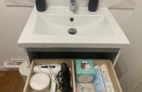 Golf & Rempart - Foto 15