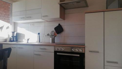 Appartement am Campus - Photo 5