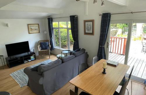 Buarth Wern - Foto 6