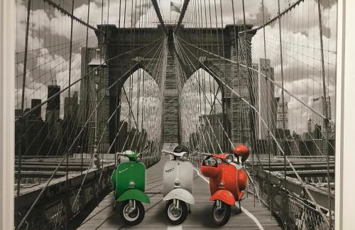 La Casa di Manolo - Foto 6