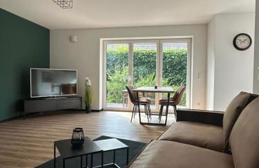 Ferienwohnung Verde - Foto 8