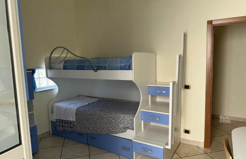 Casa vacanza Lui & Giò - Foto 24