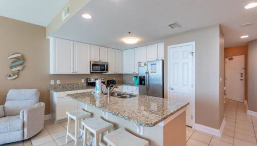 Lighthouse Condominiums - Foto 5