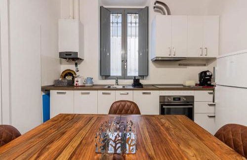 Homeby, Loft Anna Maria - Foto 8