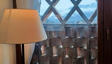 Mountain Suite - Foto 5