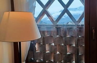 Mountain Suite - Foto 5