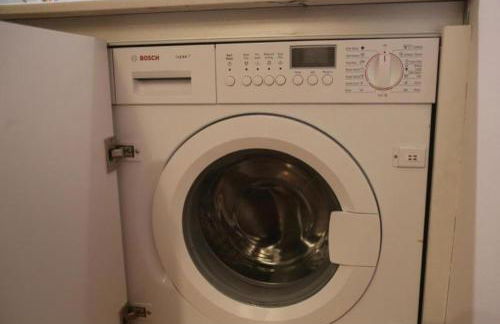 Charming 2 Bedroom Flat in the Heart of London, 2 mins to Trafalgar Square! - Foto 14