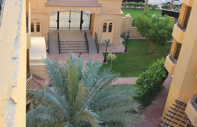 Pool View Apart At British Resort 252 - Foto 34