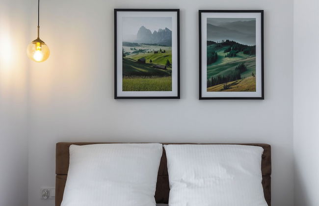 RentPlanet - IzerSKI Resort - Foto 38