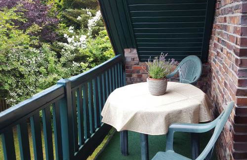 Urlaubslust Ferienhaus 14 - Foto 24