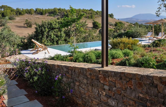 Euphonia Residence by Athina Hospitality - Foto 29