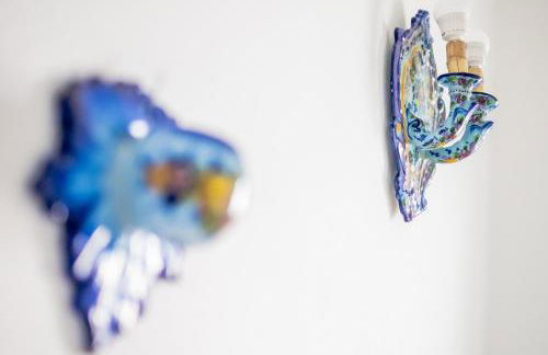 JB - Monte João Moleiro With Shared Pull - Photo 50