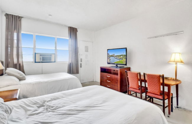 Beautiful Cozy 1br Apartment Walk From the Ocean! - Foto 21