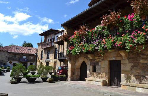 La Casita del Montañes - Foto 20