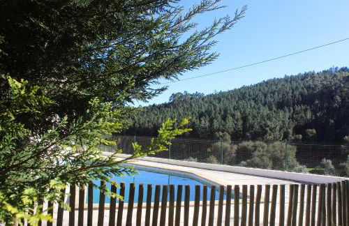 Casas d'Almofala - Foto 7