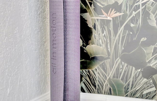 The Hemingway - Foto 10