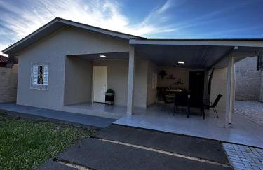 Casa com 2 quartos - quintal e área de lazer - Foto 27