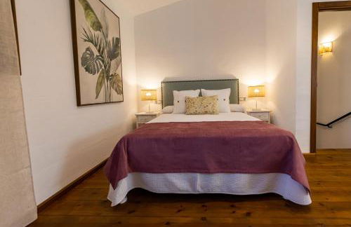 Apartamentos Rurales la Campiña - Foto 47