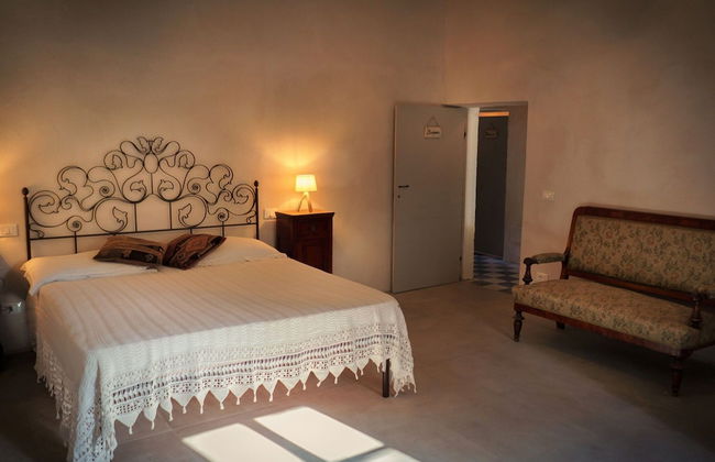 Belvilla by OYO Villa Pian di Fiore - Foto 7