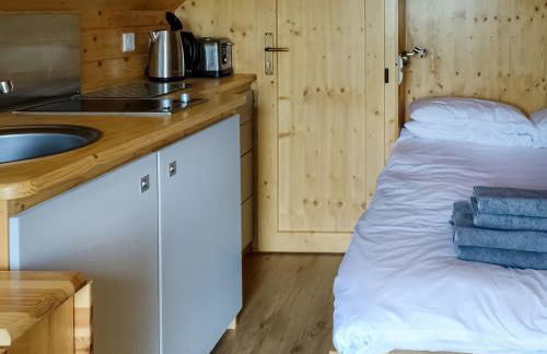 Pod 3 - Ukc5455 - Foto 7