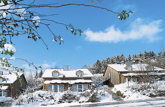 Schlossberg - Foto 32