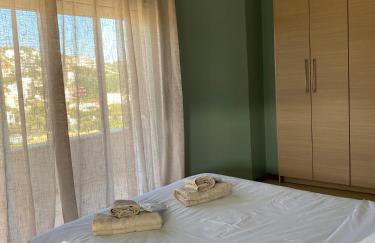 Serenity Residence - Foto 20