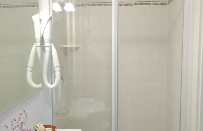 Santa Margherita Guesthouse - Photo 20