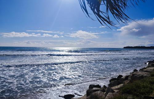 Ripe Rosse - Foto 43