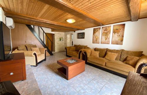 Pulchra Campis,Private Pool,Wifi,Parking - Foto 22