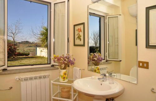 Tenuta Santa Cristina - Foto 51