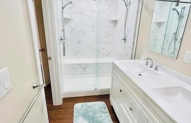 Houston Street 109 - Foto 13