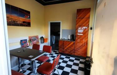 Ferienwohnungen Joop - Foto 21