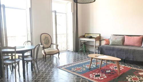 Le Nid Perché - Montpellier Centre - Foto 2