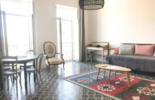 Le Nid Perché - Montpellier Centre - Foto 2