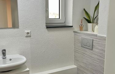 Stadtperle Apartment - Foto 10