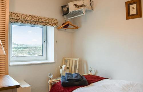 Number 6 Uk33332 - Foto 10