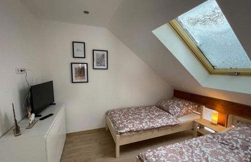 Auszeit im Wald - mit Schwimmbad! - Foto 10