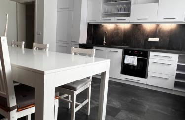 Ferienwohnung zum Scheibe-See - Foto 16