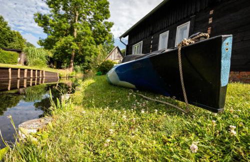 Cosy Lehde - Foto 38