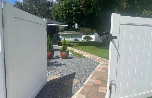 Peaceful Florida Studio - Foto 32