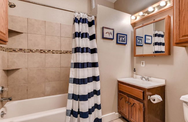 The Blue Rino - A Modern Experience - Foto 10