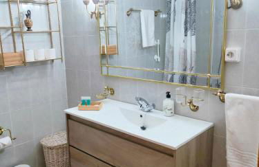 Tierra de pinares - Foto 27