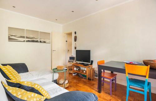 Almadita ROOMS - Foto 20