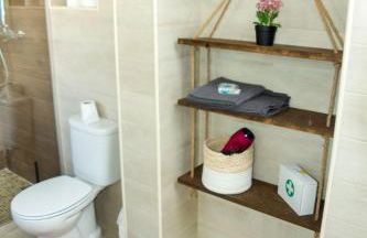 Casa das Pipas Palmela #1 - Foto 23