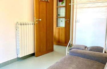 Villa Orlando Mondello - Photo 15