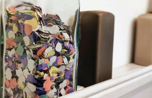 Apartamento Oh Cádiz - Foto 3