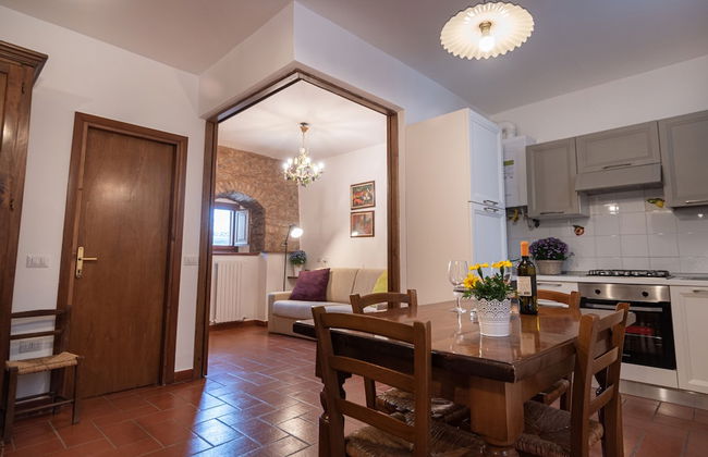 Acquamarine Apartment City Center - Foto 4