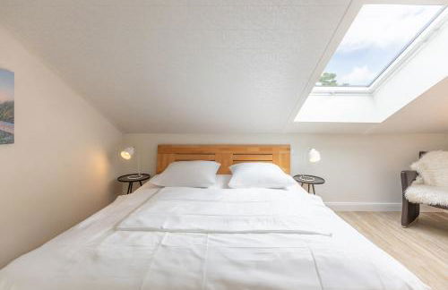 Alte Wassermuehle Hollebek - Foto 13