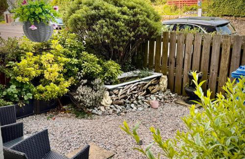 Hide-a-While - Foto 5