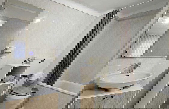 Rooms4you 3 in historic center of Braga - Foto 33